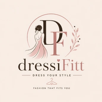 DressiFitt